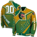 customized-uab-blazers-star-burst-green-varsity-jacket-best-selling.webp
