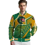 customized-uab-blazers-star-burst-green-varsity-jacket-best-selling.webp