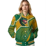 customized-uab-blazers-star-burst-green-varsity-jacket-best-selling.webp
