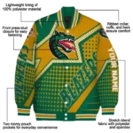 customized-uab-blazers-star-burst-green-varsity-jacket-best-selling.webp