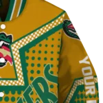 customized-uab-blazers-star-burst-green-varsity-jacket-best-selling.webp