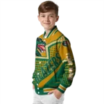 customized-uab-blazers-star-burst-green-varsity-jacket-best-selling.webp