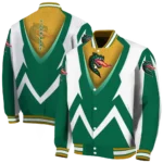 customized-uab-blazers-v-stripes-green-white-varsity-jacket-best-selling.webp