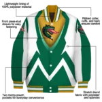 customized-uab-blazers-v-stripes-green-white-varsity-jacket-best-selling.webp