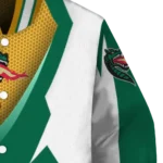 customized-uab-blazers-v-stripes-green-white-varsity-jacket-best-selling.webp