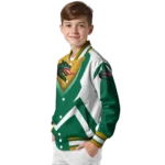 customized-uab-blazers-v-stripes-green-white-varsity-jacket-best-selling.webp