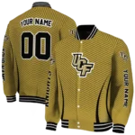 customized-ucf-knights-chevron-arrow-gold-varsity-jacket-best-selling.webp