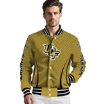 customized-ucf-knights-chevron-arrow-gold-varsity-jacket-best-selling.webp
