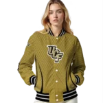 customized-ucf-knights-chevron-arrow-gold-varsity-jacket-best-selling.webp