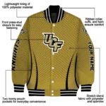 customized-ucf-knights-chevron-arrow-gold-varsity-jacket-best-selling.webp