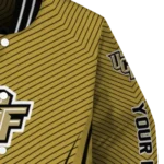 customized-ucf-knights-chevron-arrow-gold-varsity-jacket-best-selling.webp