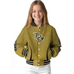customized-ucf-knights-chevron-arrow-gold-varsity-jacket-best-selling.webp