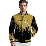 customized-ucf-knights-flame-border-gold-black-varsity-jacket-best-selling.webp