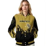 customized-ucf-knights-flame-border-gold-black-varsity-jacket-best-selling.webp
