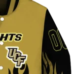 customized-ucf-knights-flame-border-gold-black-varsity-jacket-best-selling.webp