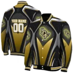 customized-ucf-knights-mesh-chest-black-varsity-jacket-best-selling.webp