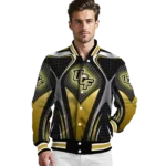 customized-ucf-knights-mesh-chest-black-varsity-jacket-best-selling.webp