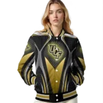customized-ucf-knights-mesh-chest-black-varsity-jacket-best-selling.webp