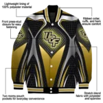 customized-ucf-knights-mesh-chest-black-varsity-jacket-best-selling.webp