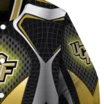 customized-ucf-knights-mesh-chest-black-varsity-jacket-best-selling.webp