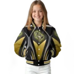 customized-ucf-knights-mesh-chest-black-varsity-jacket-best-selling.webp