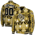 customized-ucf-knights-pyramid-shapes-gold-varsity-jacket-best-selling.webp