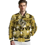 customized-ucf-knights-pyramid-shapes-gold-varsity-jacket-best-selling.webp