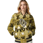 customized-ucf-knights-pyramid-shapes-gold-varsity-jacket-best-selling.webp