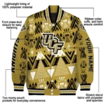 customized-ucf-knights-pyramid-shapes-gold-varsity-jacket-best-selling.webp