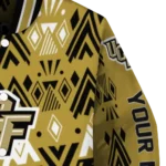 customized-ucf-knights-pyramid-shapes-gold-varsity-jacket-best-selling.webp