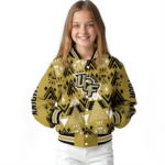 customized-ucf-knights-pyramid-shapes-gold-varsity-jacket-best-selling.webp