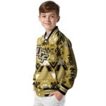 customized-ucf-knights-pyramid-shapes-gold-varsity-jacket-best-selling.webp