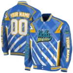 customized-ucla-bruins-chevron-angles-blue-varsity-jacket-best-selling.webp