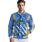 customized-ucla-bruins-chevron-angles-blue-varsity-jacket-best-selling.webp