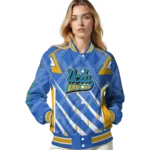 customized-ucla-bruins-chevron-angles-blue-varsity-jacket-best-selling.webp