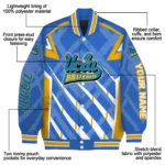 customized-ucla-bruins-chevron-angles-blue-varsity-jacket-best-selling.webp