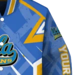 customized-ucla-bruins-chevron-angles-blue-varsity-jacket-best-selling.webp