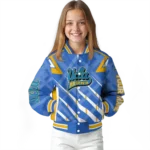 customized-ucla-bruins-chevron-angles-blue-varsity-jacket-best-selling.webp