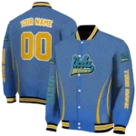 customized-ucla-bruins-chevron-arrow-blue-varsity-jacket-best-selling.webp