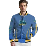 customized-ucla-bruins-chevron-arrow-blue-varsity-jacket-best-selling.webp