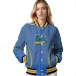 customized-ucla-bruins-chevron-arrow-blue-varsity-jacket-best-selling.webp