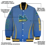 customized-ucla-bruins-chevron-arrow-blue-varsity-jacket-best-selling.webp