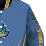 customized-ucla-bruins-chevron-arrow-blue-varsity-jacket-best-selling.webp