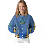customized-ucla-bruins-chevron-arrow-blue-varsity-jacket-best-selling.webp