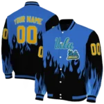 customized-ucla-bruins-flame-border-blue-black-varsity-jacket-best-selling.webp