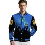 customized-ucla-bruins-flame-border-blue-black-varsity-jacket-best-selling.webp