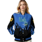 customized-ucla-bruins-flame-border-blue-black-varsity-jacket-best-selling.webp