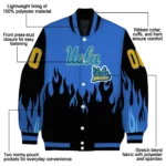 customized-ucla-bruins-flame-border-blue-black-varsity-jacket-best-selling.webp