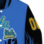 customized-ucla-bruins-flame-border-blue-black-varsity-jacket-best-selling.webp