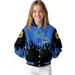 customized-ucla-bruins-flame-border-blue-black-varsity-jacket-best-selling.webp